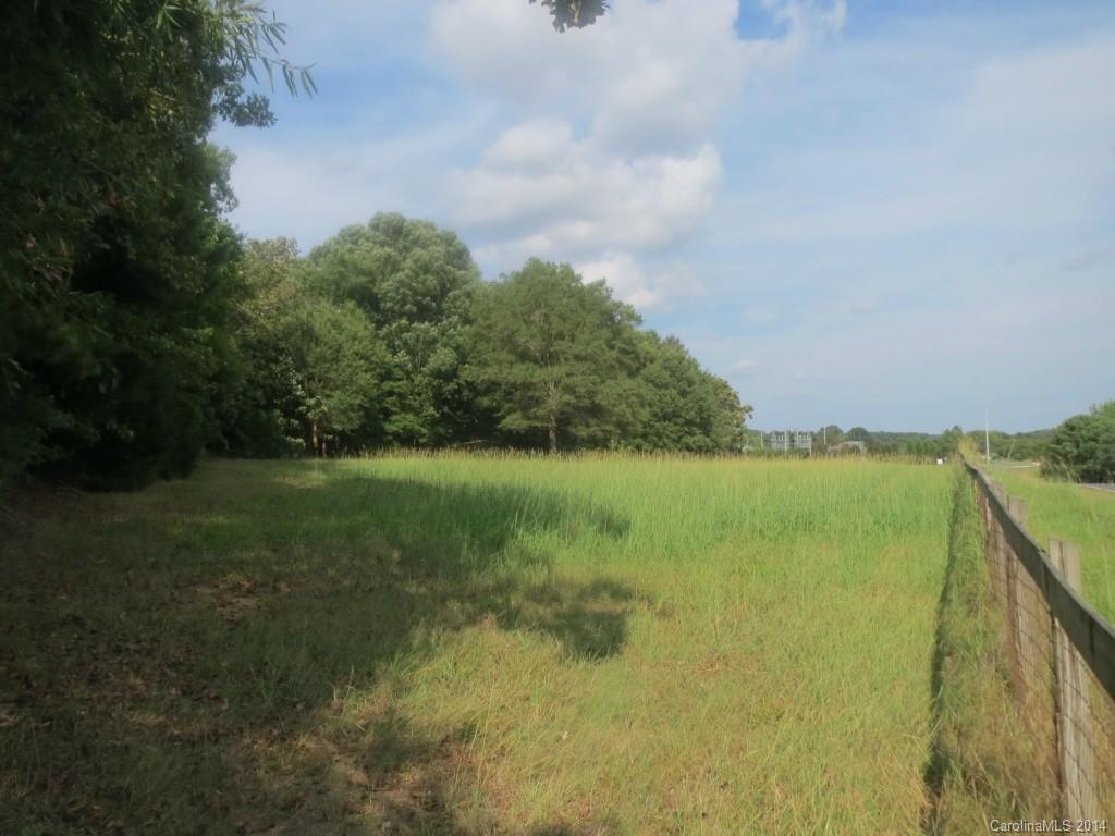 Tract B New Town Road Waxhaw, NC 28173 - Photo 9 of 9