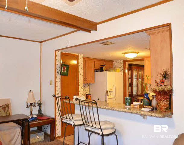 4017 Cottage Hill Road, Unit 16 Mobile, AL 36609 - Photo 5 of 15