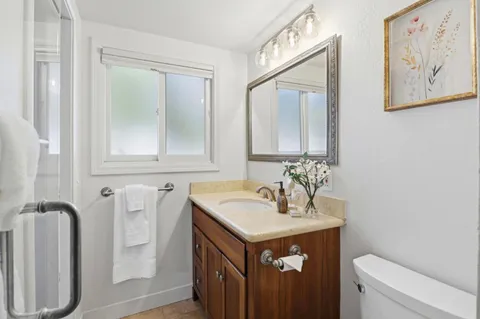 $1,899,000 | 2861 Cottle Avenue, San Jose, CA 95125