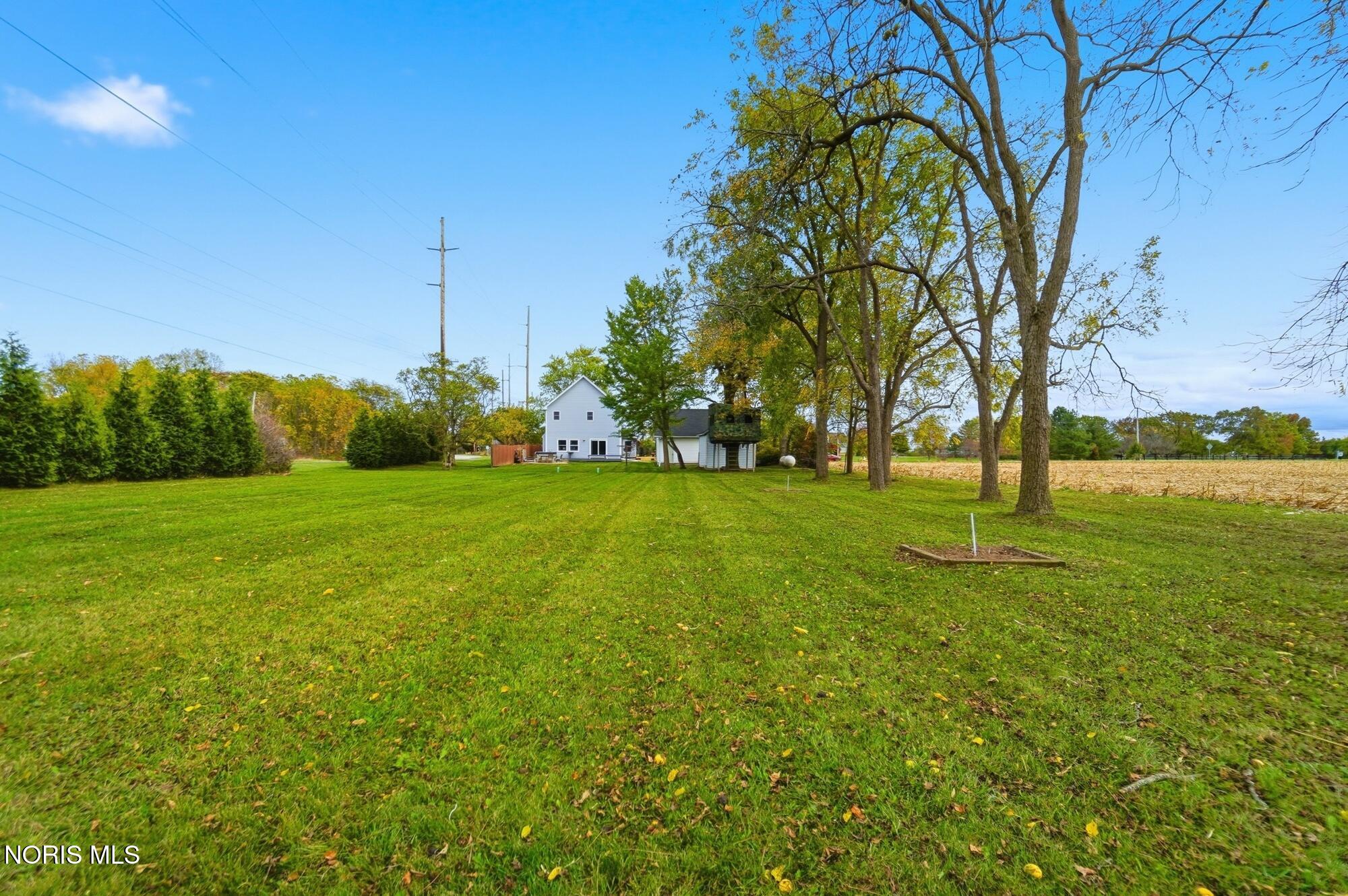 5675 Washburn Road Berkey, OH 43504 - Photo 92 of 92 179