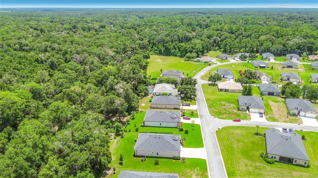 19535 Southwest 77th Loop Dunnellon, FL 34432 - Photo 72 of 91 Gallery Image 72
