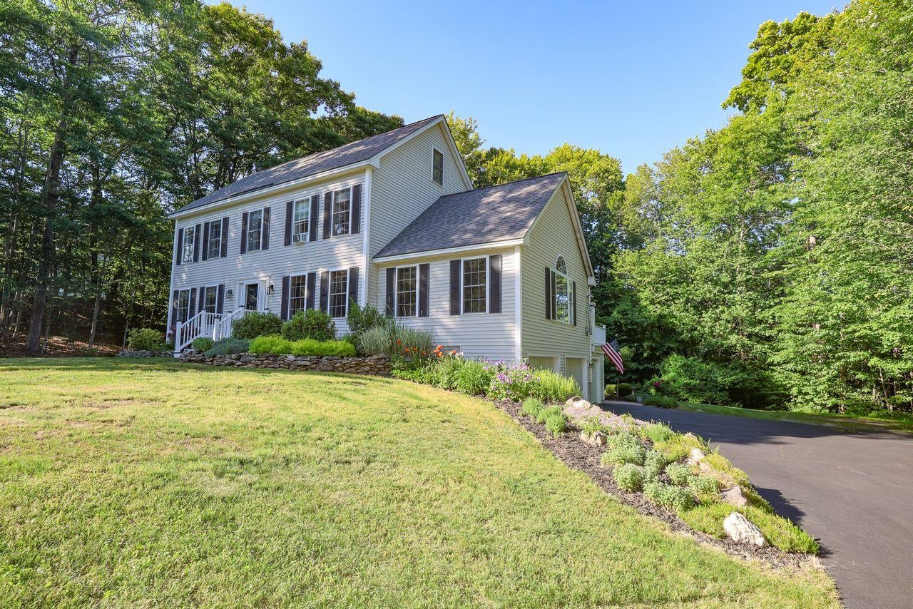 7 Anna Lisa Way Nottingham, NH 03290 - Photo 4 of 43
