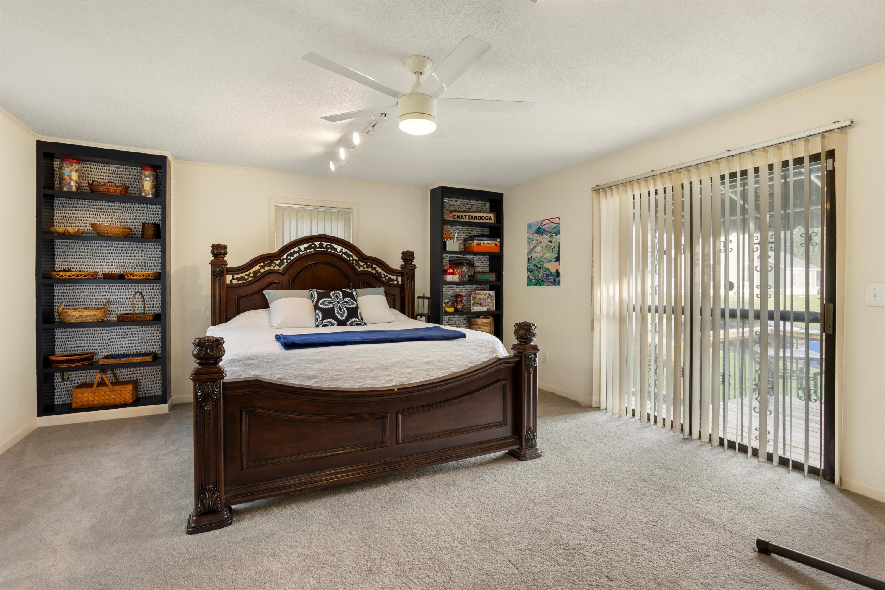 1313 West 46th Street Chattanooga, TN 37409 - Photo 6 of 20 18-St. Elmo