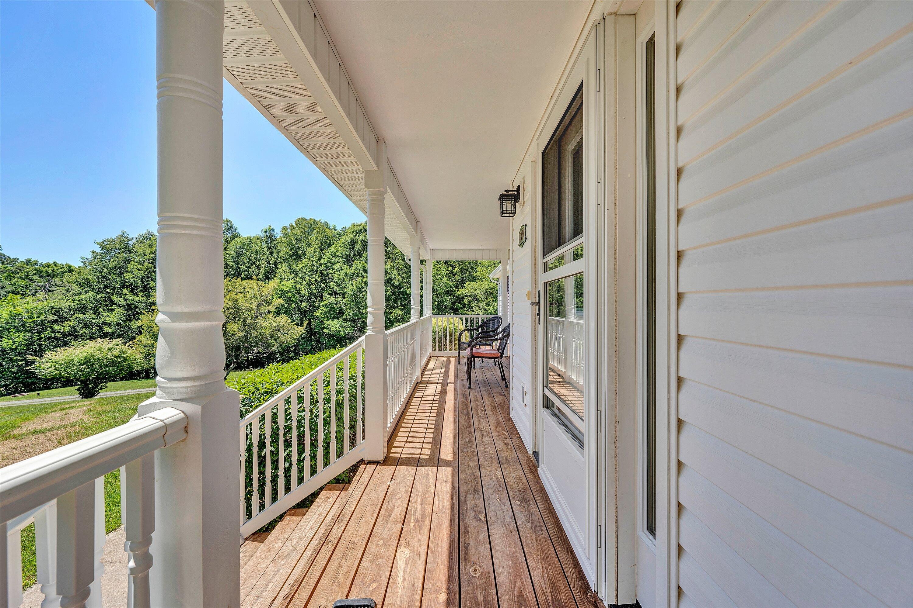1351 Archway Road Blue Ridge, VA 24064 - Photo 8 of 58 08-SGP-02770