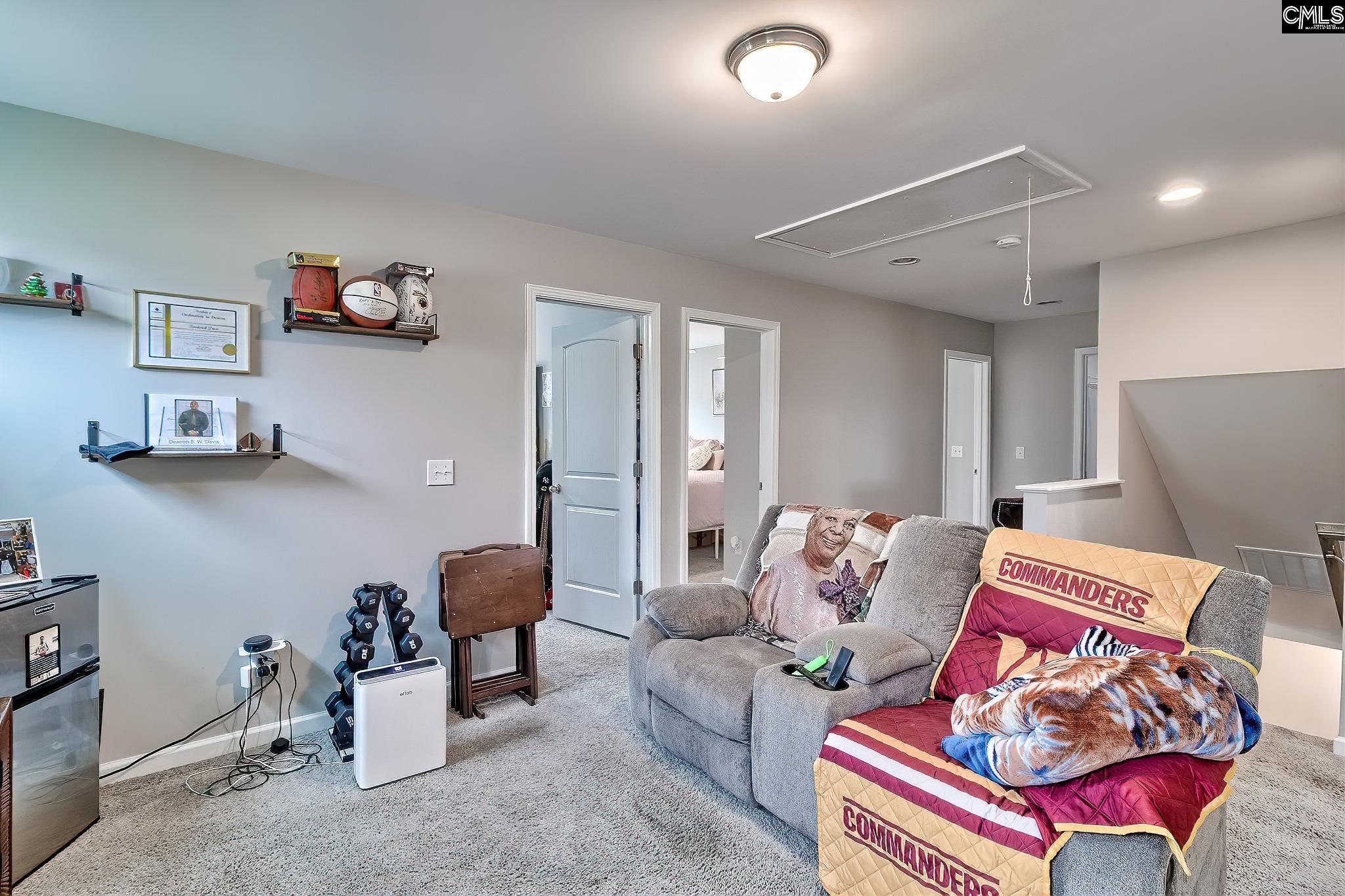 87 Texas Black Way Elgin, SC 29045 - Photo 29 of 41