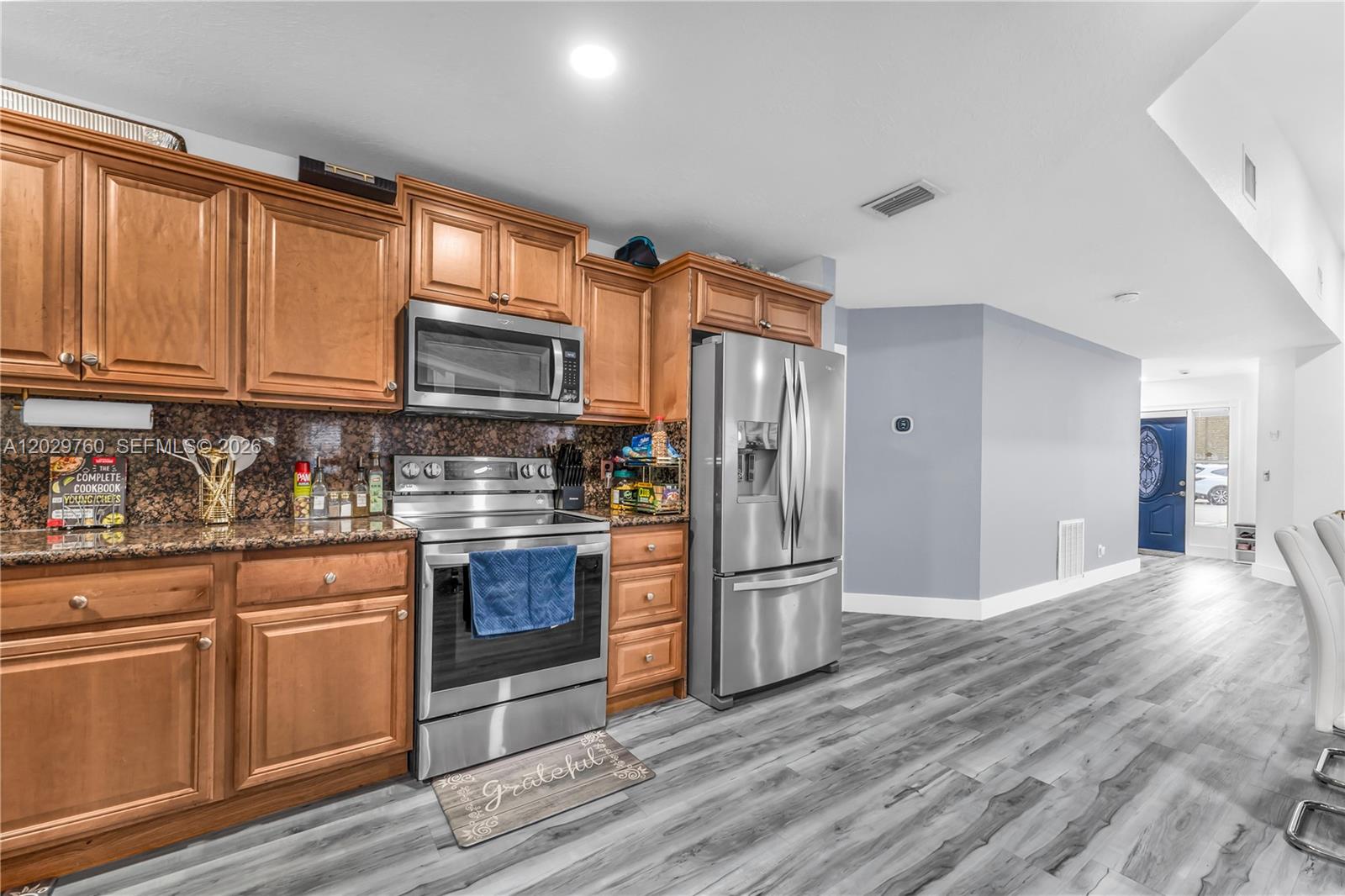 1721 Southwest 87th Terrace Miramar, FL 33025 - Photo 8 of 30