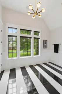 $3,395,000 | 5108 Seward Road, Brentwood, TN 37027
