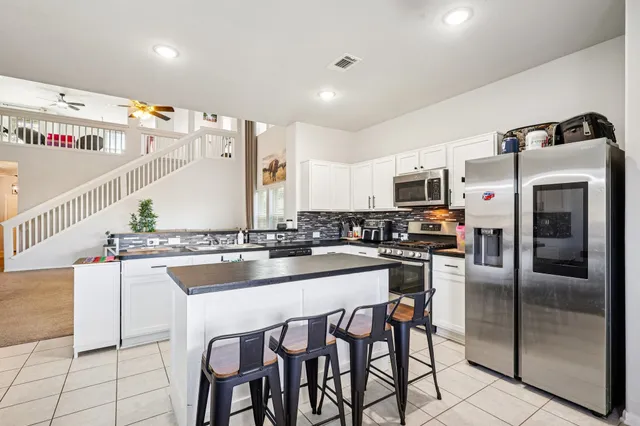 $340,000 | 18598 Legend Oaks Drive, Magnolia, TX 77355