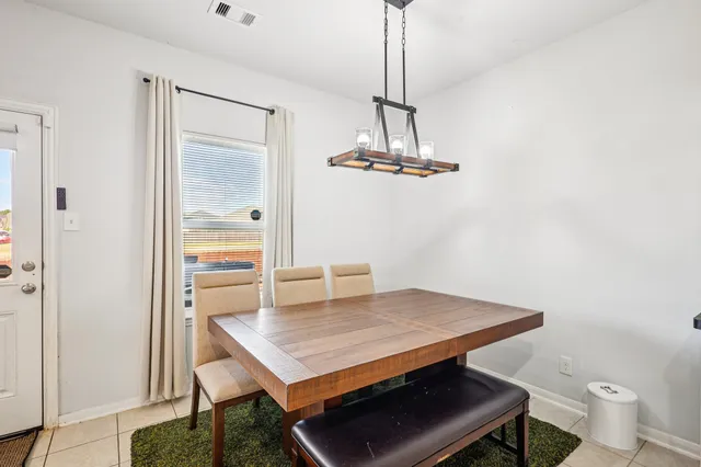 $340,000 | 18598 Legend Oaks Drive, Magnolia, TX 77355