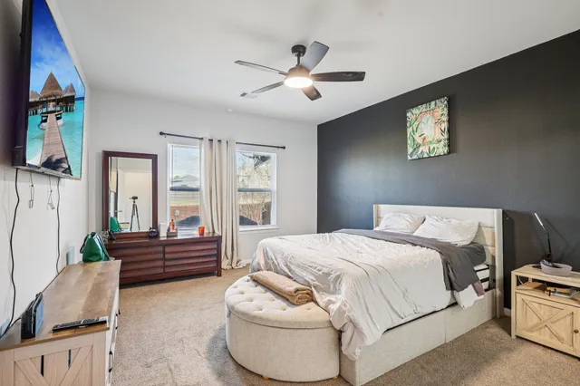 $340,000 | 18598 Legend Oaks Drive, Magnolia, TX 77355