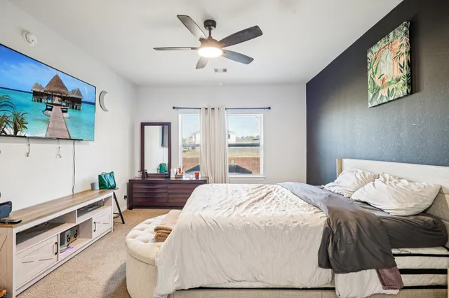 $340,000 | 18598 Legend Oaks Drive, Magnolia, TX 77355