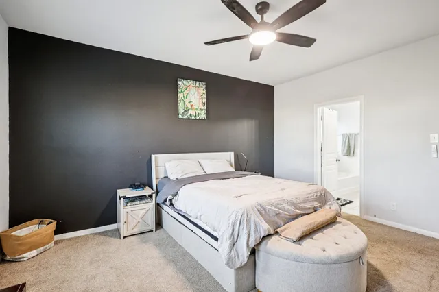 $340,000 | 18598 Legend Oaks Drive, Magnolia, TX 77355