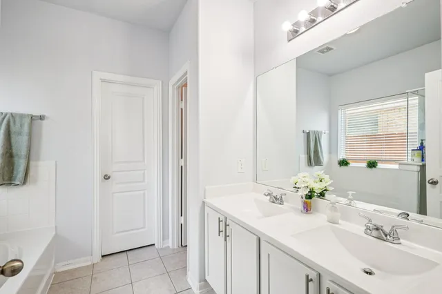 $340,000 | 18598 Legend Oaks Drive, Magnolia, TX 77355