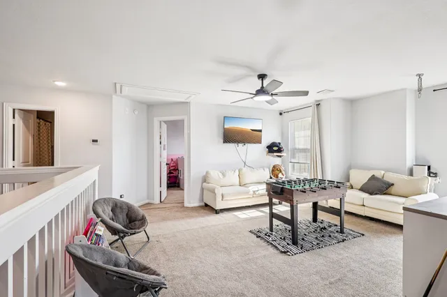 $340,000 | 18598 Legend Oaks Drive, Magnolia, TX 77355