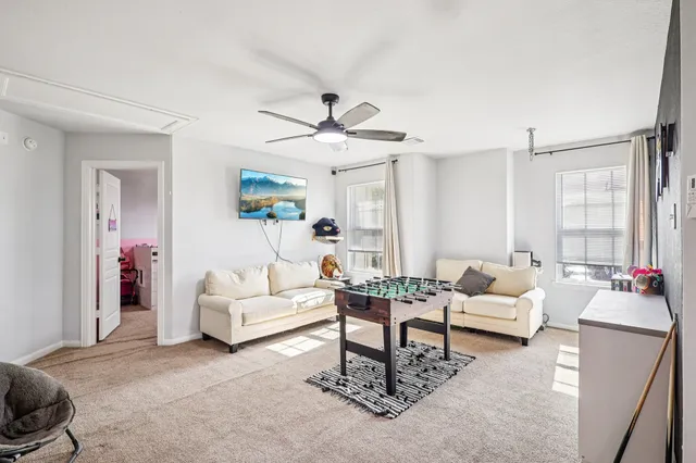 $340,000 | 18598 Legend Oaks Drive, Magnolia, TX 77355