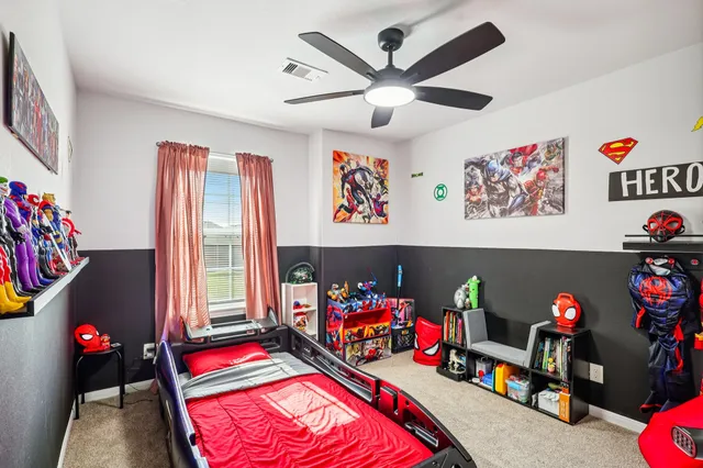 $340,000 | 18598 Legend Oaks Drive, Magnolia, TX 77355