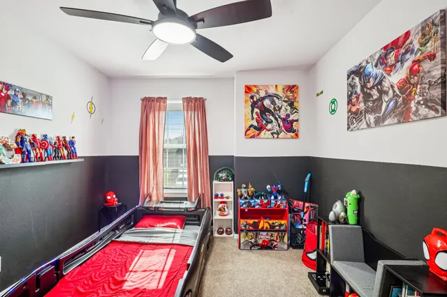 $340,000 | 18598 Legend Oaks Drive, Magnolia, TX 77355