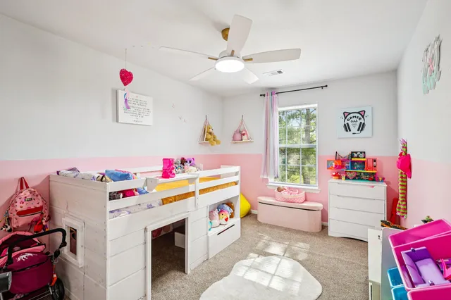 $340,000 | 18598 Legend Oaks Drive, Magnolia, TX 77355