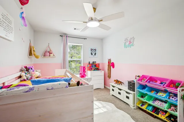 $340,000 | 18598 Legend Oaks Drive, Magnolia, TX 77355