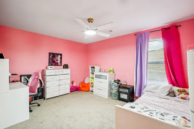 $340,000 | 18598 Legend Oaks Drive, Magnolia, TX 77355