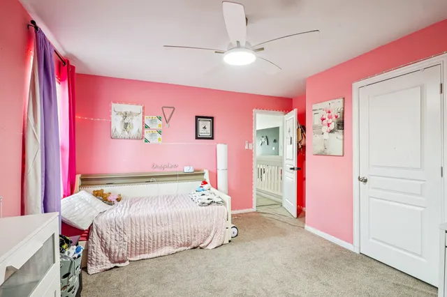 $340,000 | 18598 Legend Oaks Drive, Magnolia, TX 77355