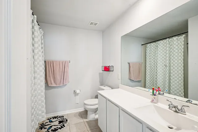 $340,000 | 18598 Legend Oaks Drive, Magnolia, TX 77355