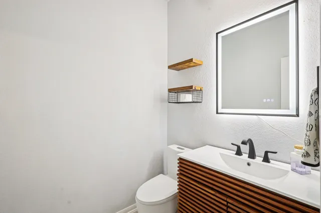 $340,000 | 18598 Legend Oaks Drive, Magnolia, TX 77355