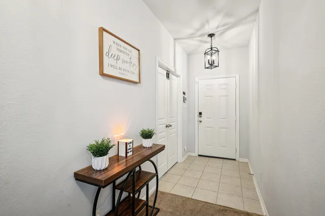 $340,000 | 18598 Legend Oaks Drive, Magnolia, TX 77355