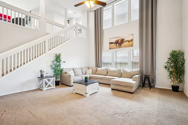 $340,000 | 18598 Legend Oaks Drive, Magnolia, TX 77355