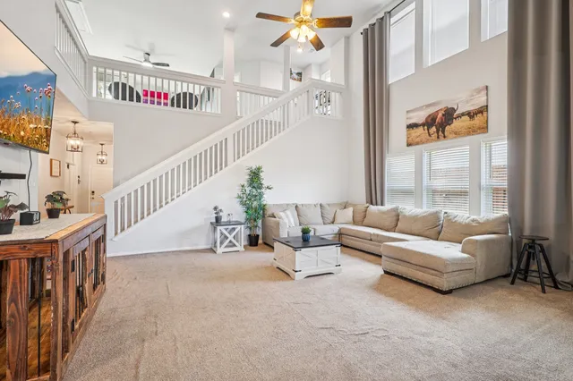 $340,000 | 18598 Legend Oaks Drive, Magnolia, TX 77355