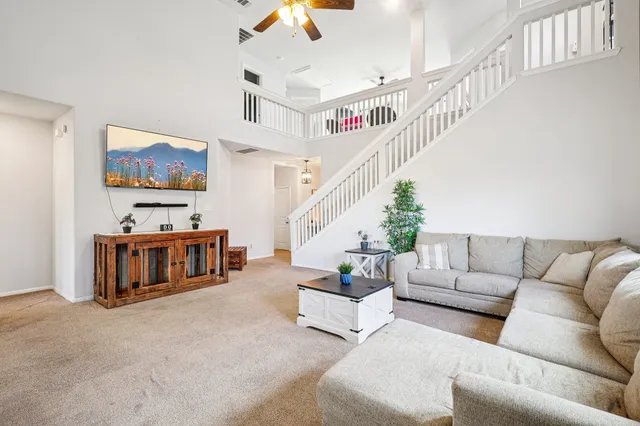 $340,000 | 18598 Legend Oaks Drive, Magnolia, TX 77355