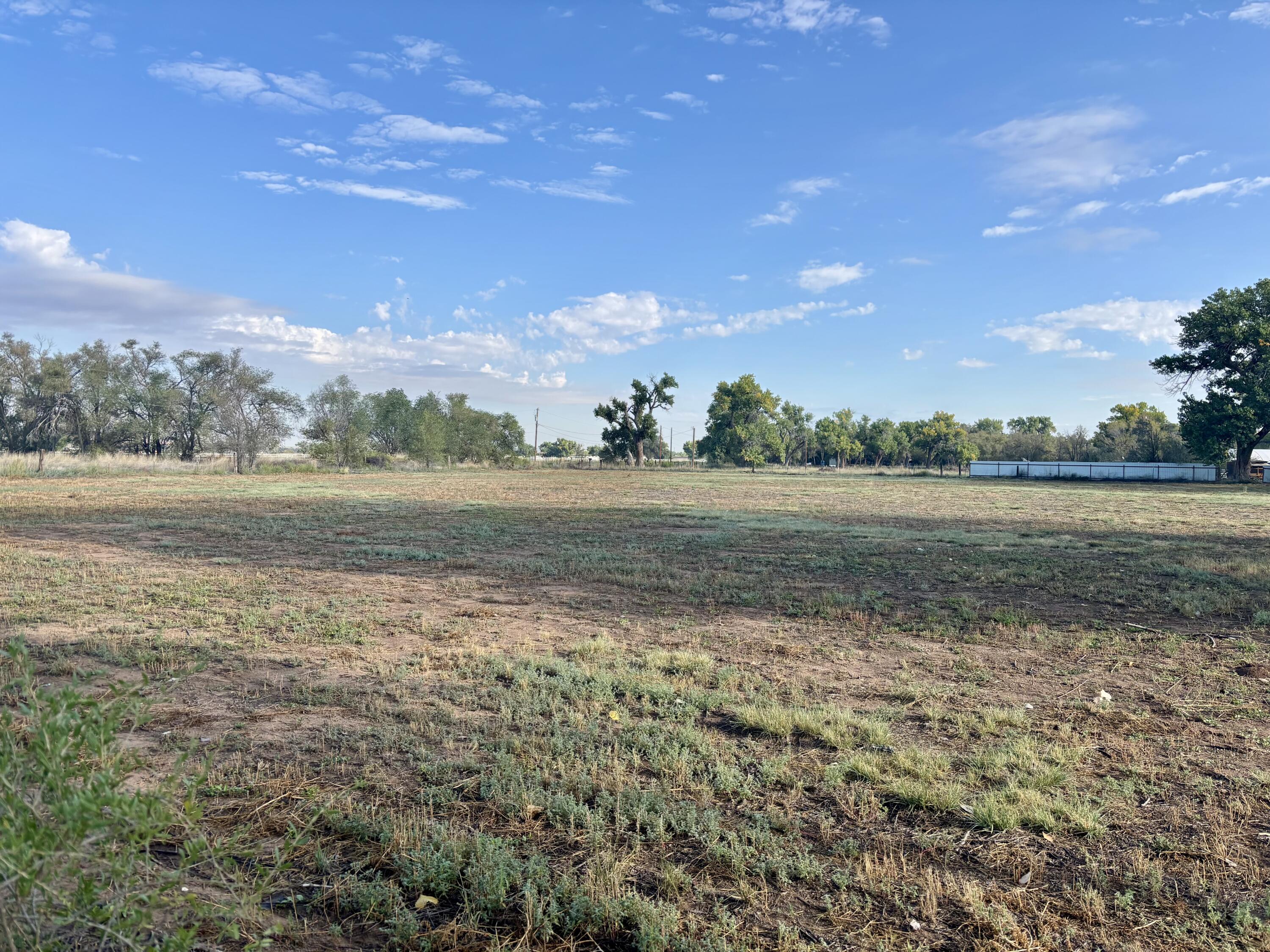 Off Of Castillo Road Belen, NM 87002 - Photo 1 of 1 Gallery Image 1