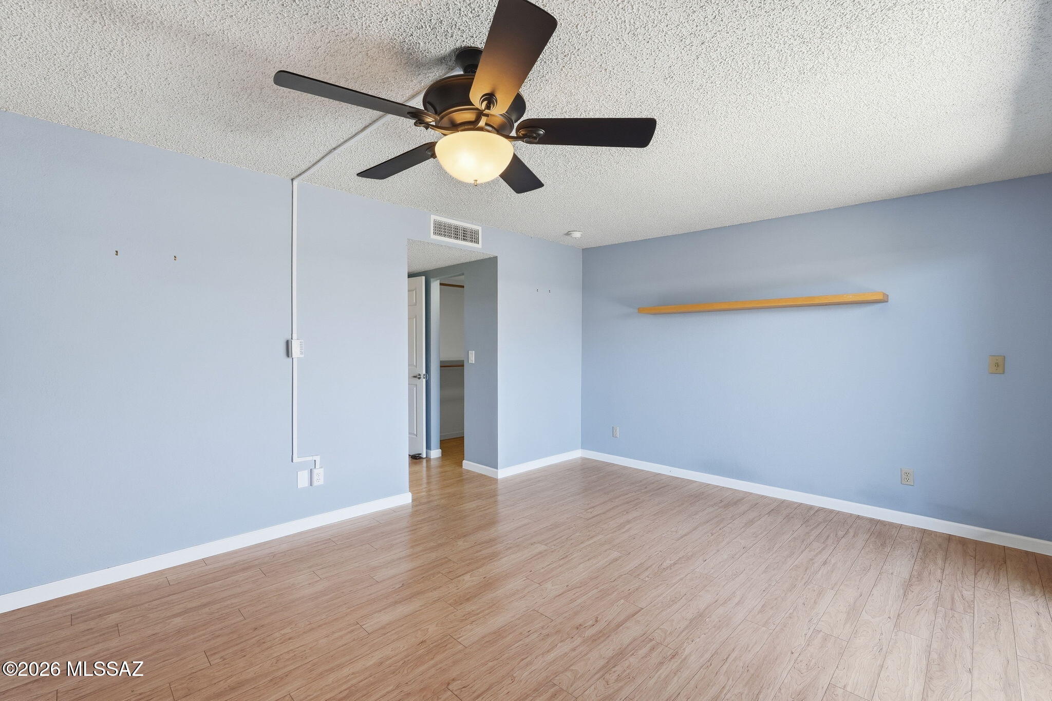 4315 East Presidio Road Tucson, AZ 85712 - Photo 23 of 47