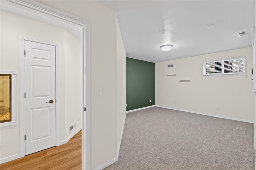 16975 North 518 East Road Fithian, IL 61844 - Photo 32 of 48 Gallery Image 32