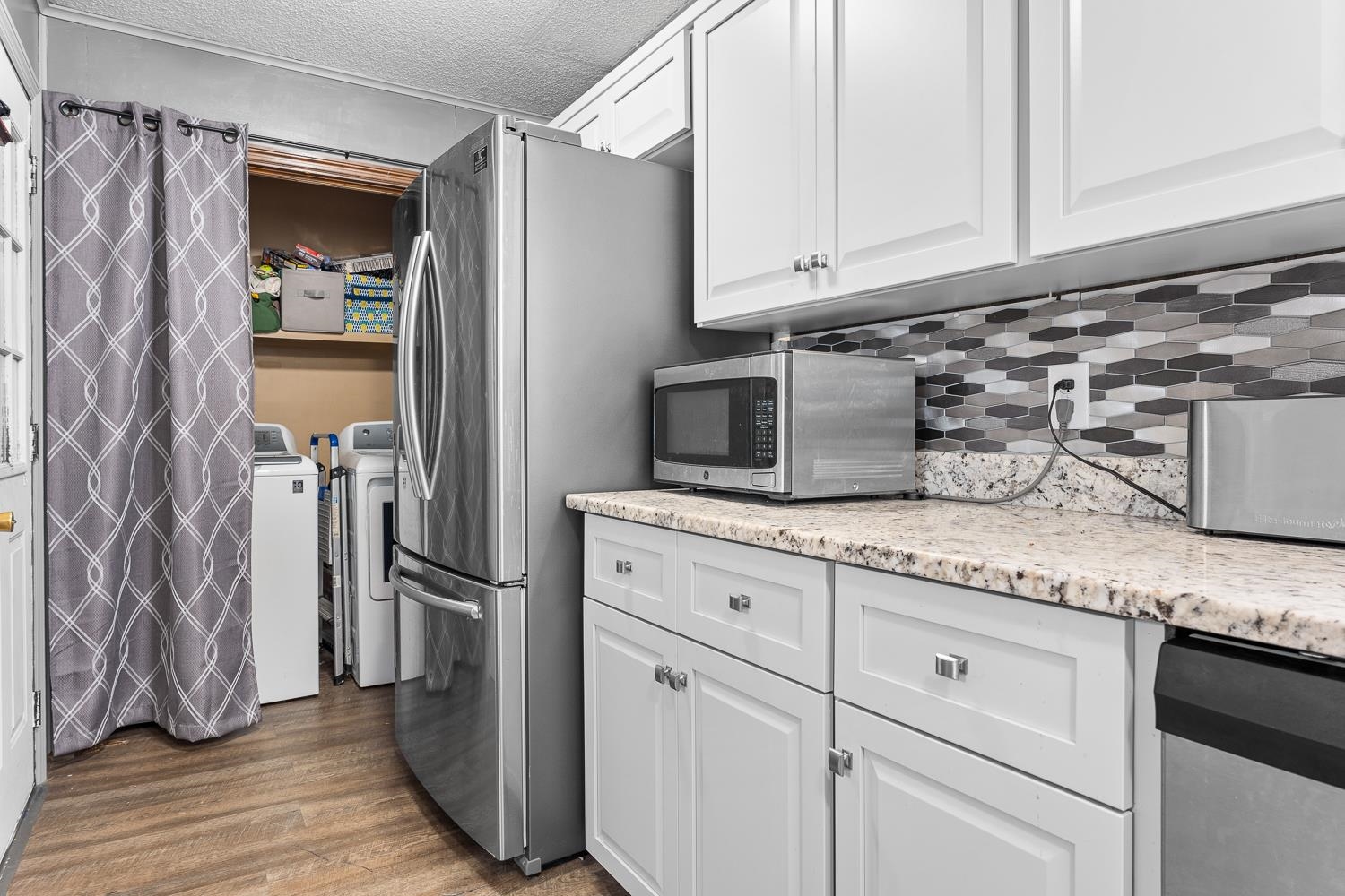 325 Shoally Ridge Drive Boiling Springs, SC 29316 - Photo 11 of 26