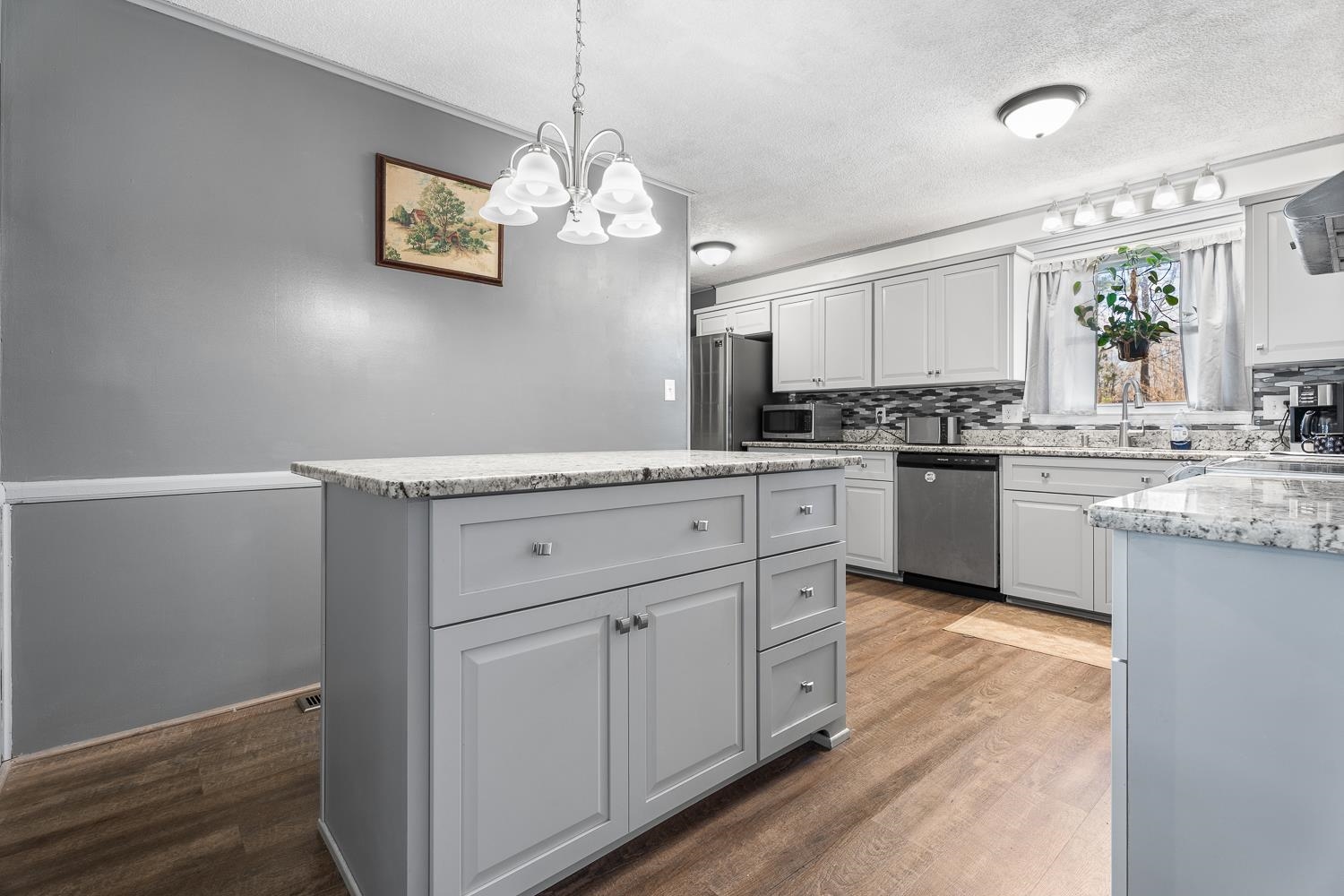 325 Shoally Ridge Drive Boiling Springs, SC 29316 - Photo 12 of 26