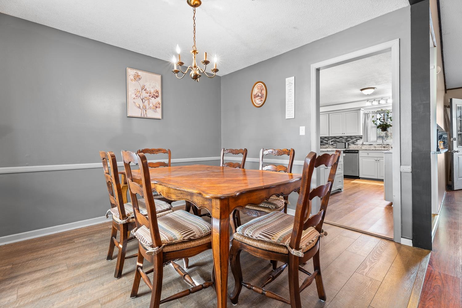 325 Shoally Ridge Drive Boiling Springs, SC 29316 - Photo 13 of 26