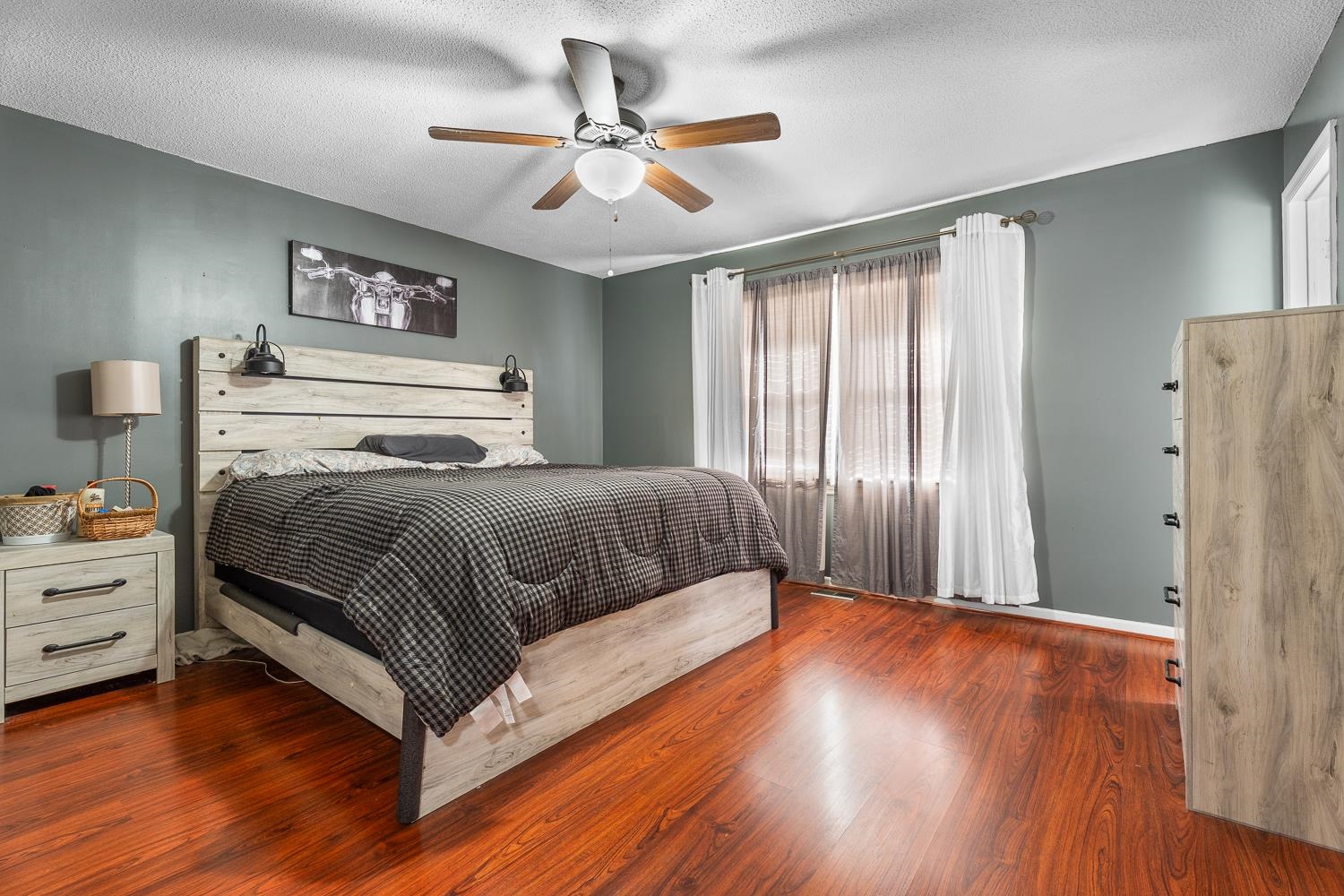 325 Shoally Ridge Drive Boiling Springs, SC 29316 - Photo 15 of 26