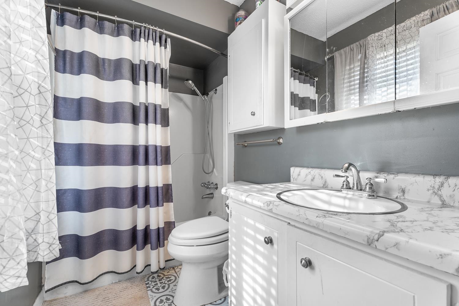 325 Shoally Ridge Drive Boiling Springs, SC 29316 - Photo 16 of 26