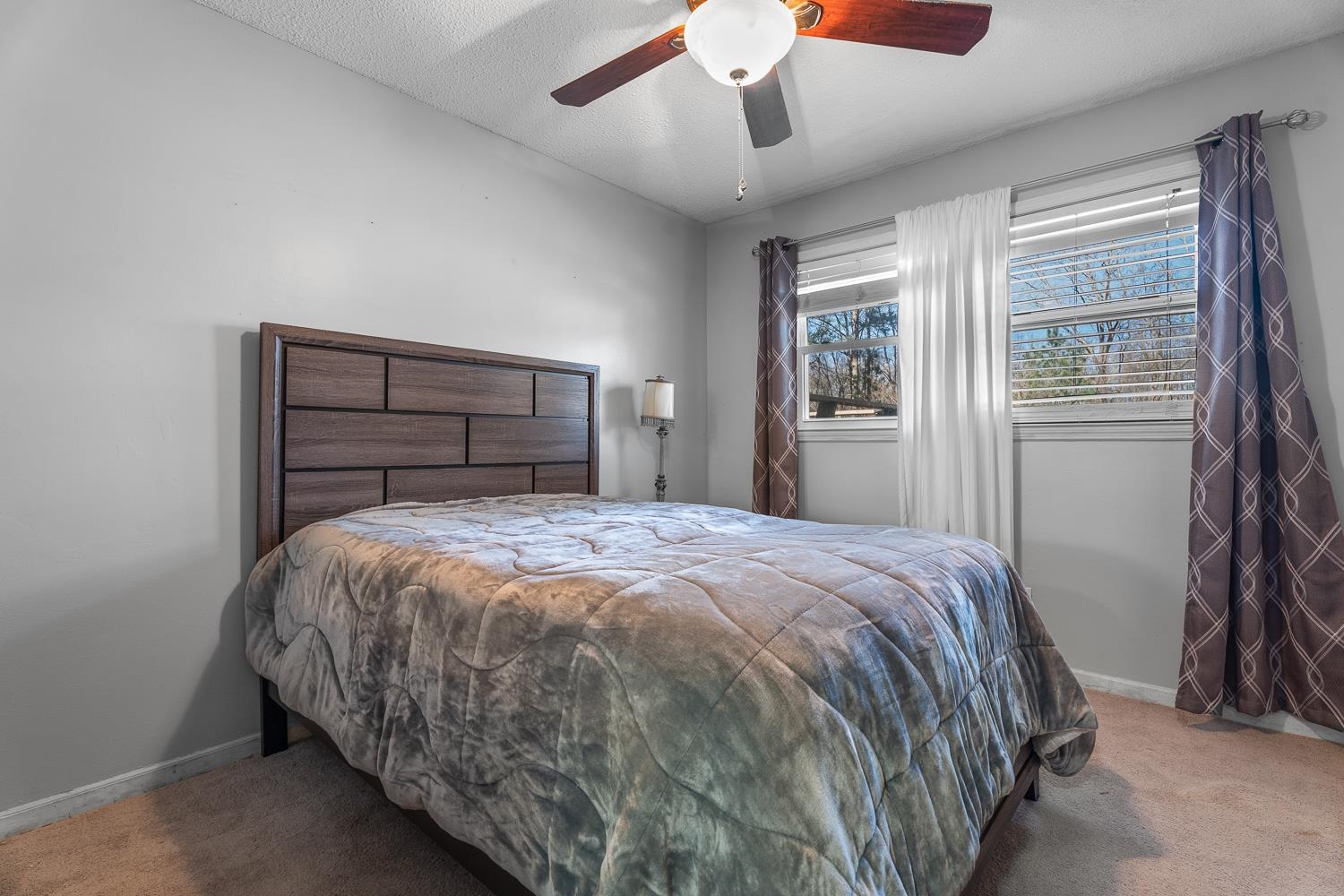 325 Shoally Ridge Drive Boiling Springs, SC 29316 - Photo 17 of 26