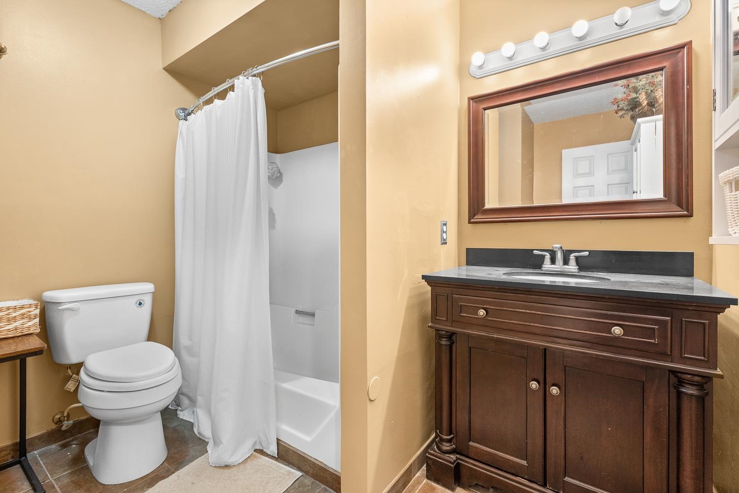 325 Shoally Ridge Drive Boiling Springs, SC 29316 - Photo 18 of 26