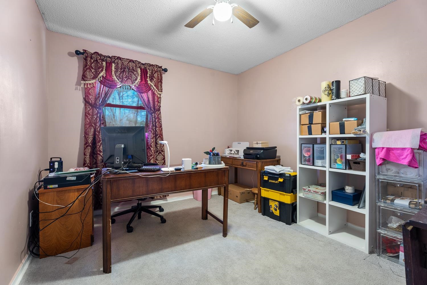 325 Shoally Ridge Drive Boiling Springs, SC 29316 - Photo 19 of 26