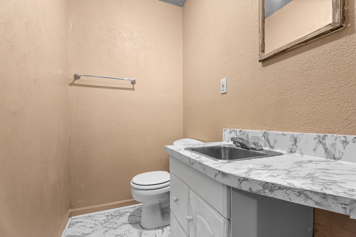 325 Shoally Ridge Drive Boiling Springs, SC 29316 - Photo 22 of 26