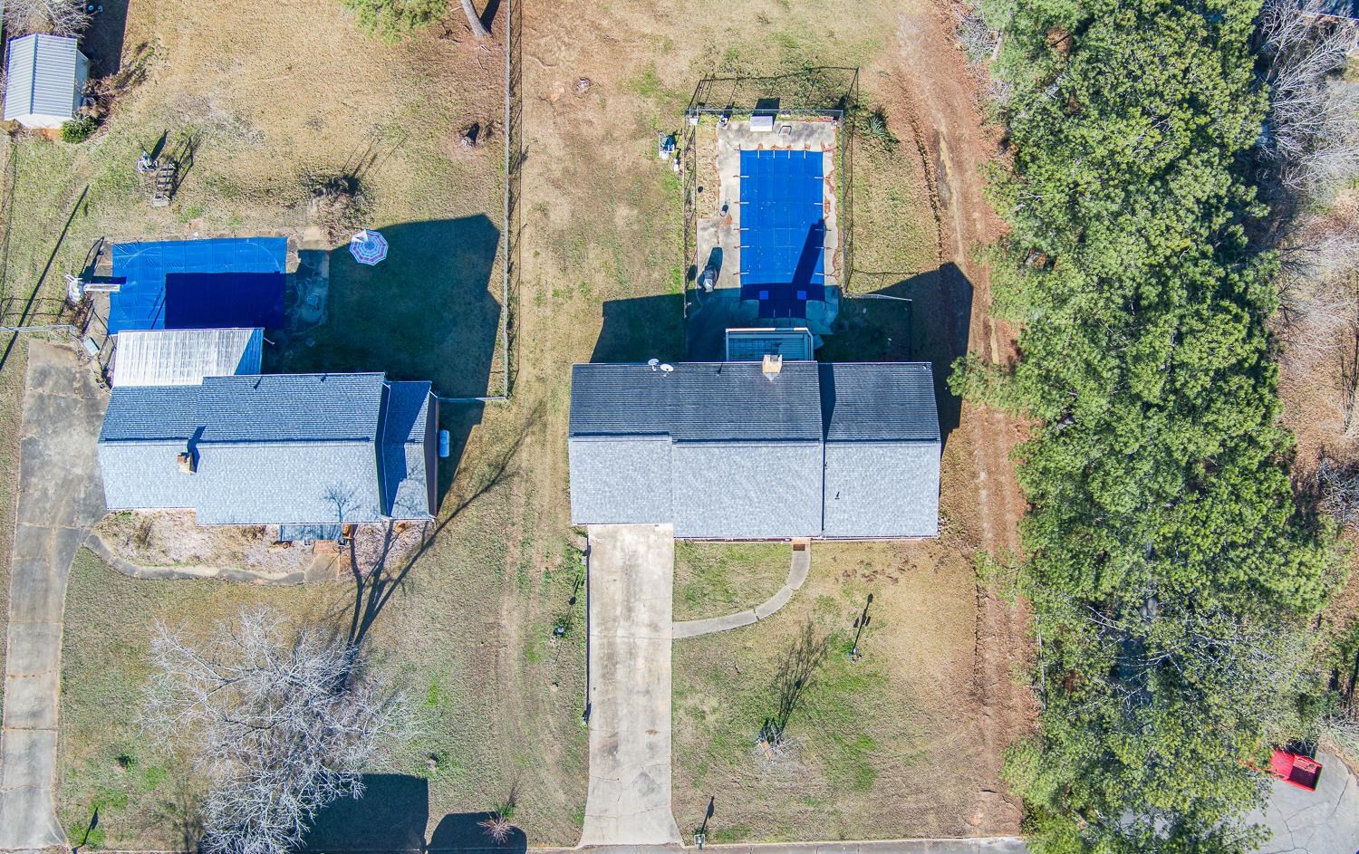 325 Shoally Ridge Drive Boiling Springs, SC 29316 - Photo 25 of 26