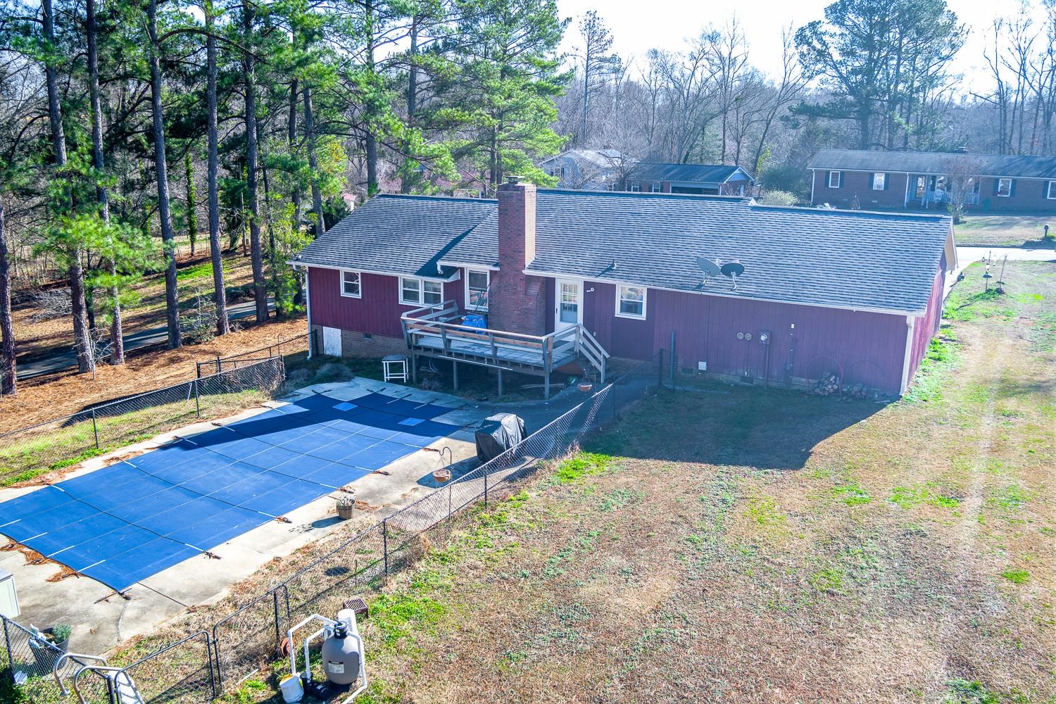 325 Shoally Ridge Drive Boiling Springs, SC 29316 - Photo 26 of 26