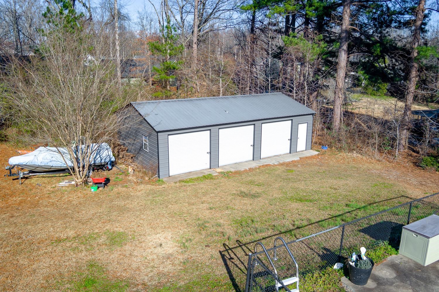 325 Shoally Ridge Drive Boiling Springs, SC 29316 - Photo 4 of 26