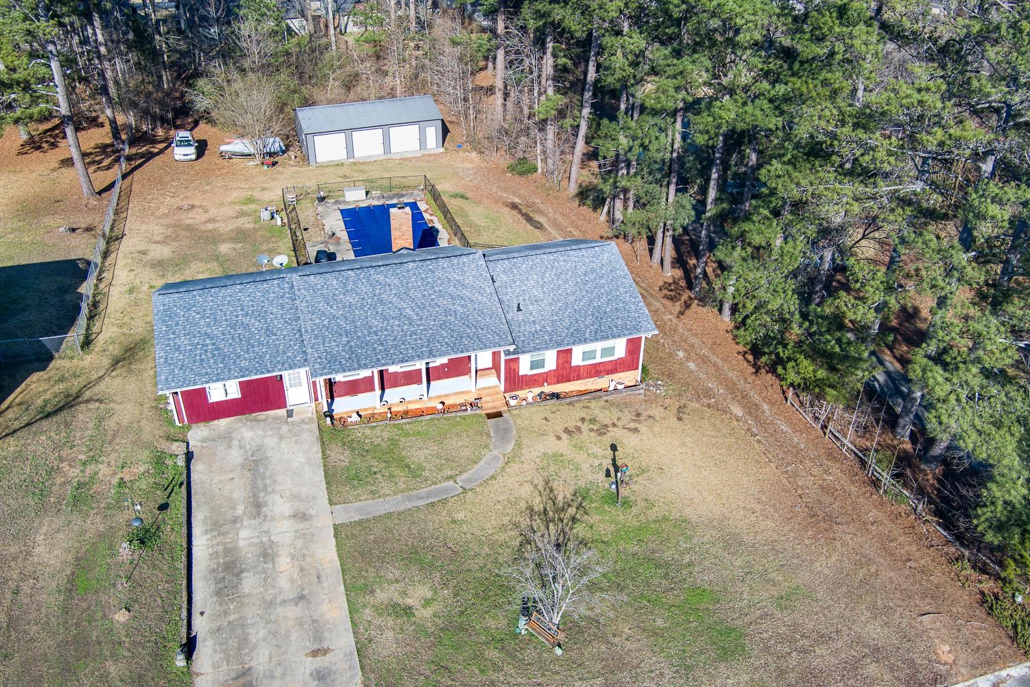 325 Shoally Ridge Drive Boiling Springs, SC 29316 - Photo 5 of 26