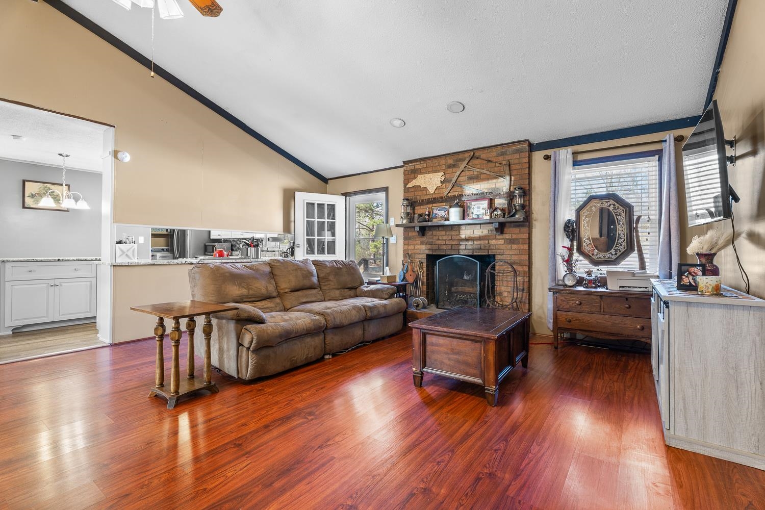 325 Shoally Ridge Drive Boiling Springs, SC 29316 - Photo 7 of 26