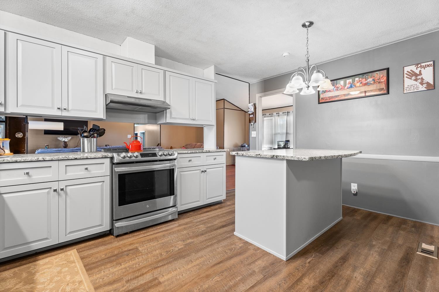 325 Shoally Ridge Drive Boiling Springs, SC 29316 - Photo 10 of 26