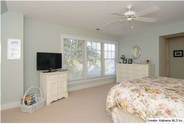 71 Burnham Street Birmingham, AL 35242 - Photo 25 of 31